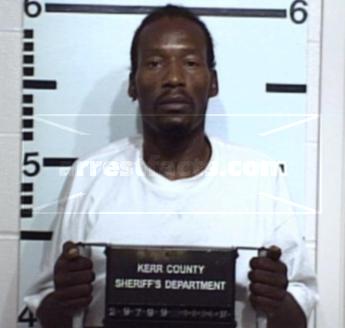 Rodney Cameron Edwards