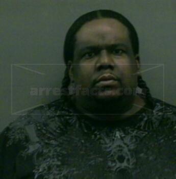 Brian Oneal Mallory