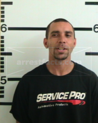 Jermell Charles Sollie