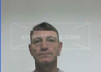 Douglas Wayne Butler