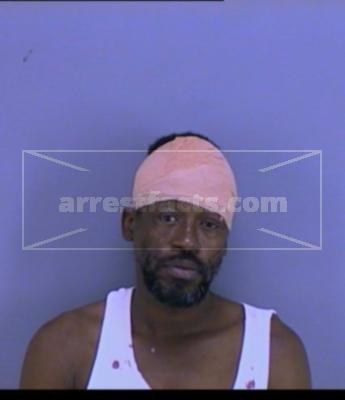 Arthur Lee Dixson