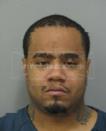 Drake Anthony Stewart