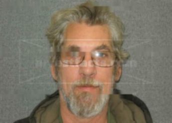 Michael H Borchardt
