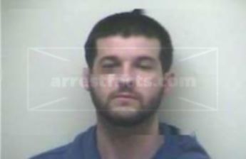 Larry Shields Jr.