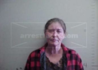 Darinda Lynn Hensley