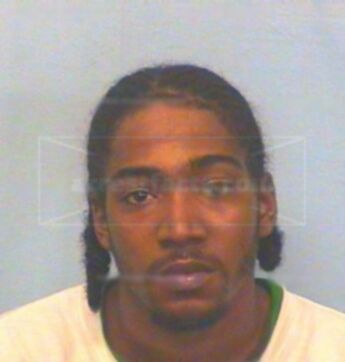 Michael Dewayne Slaughter