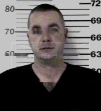 Jonathan Wesley Robb