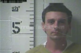 Matthew Robert Gorman