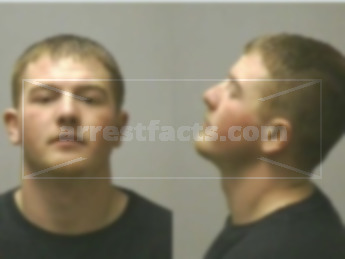 Donald Lee Hutchinson Iii