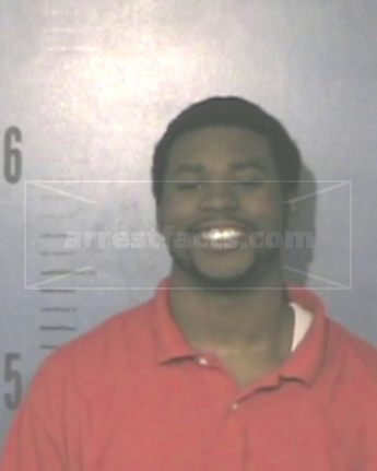 Stephon Andrew Hines