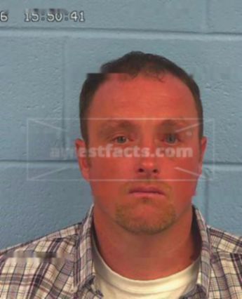 Anthony Jerome Fulmer