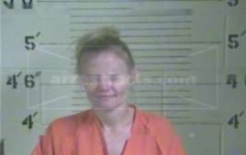 Tammy Renee Elkins