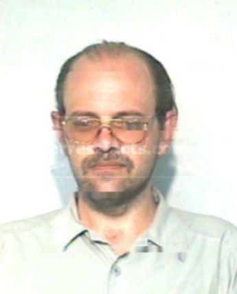 Frank K Fletcher Jr.