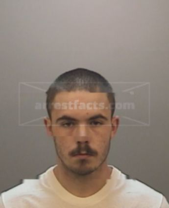 Derek Wayne Hemphill