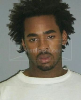 Michael Narrell Preston