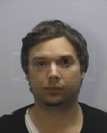 Matthew Kurt Dunn