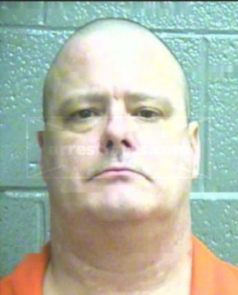 Andrew J Branch