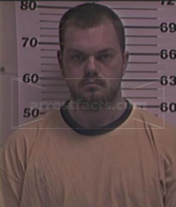 Michael Anthony Cowen