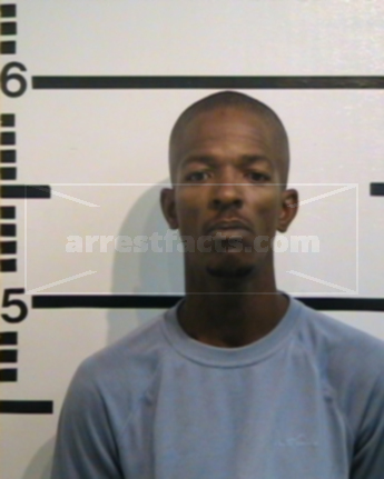 Marcus Joseph Hollins