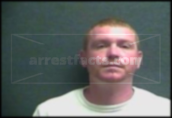 David Wayne Collins