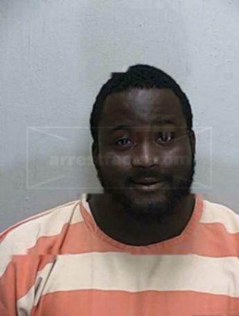 Michael Gerard Kendrick