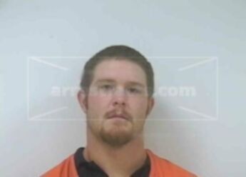 Austin Wyatt Helton