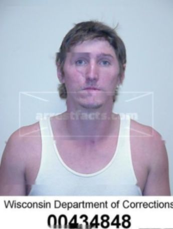 Jeremiah J Bergeron