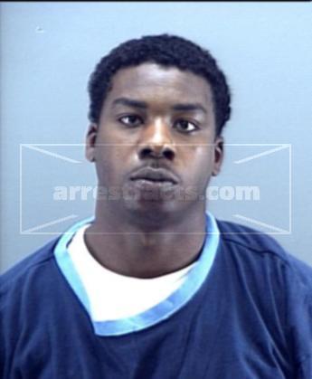 Cordney Kewayne Brantley