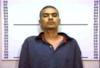 Michael Magdaleno Gutierrez