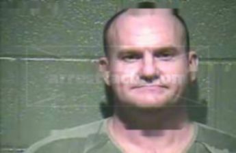 Michael Clayton Lowe