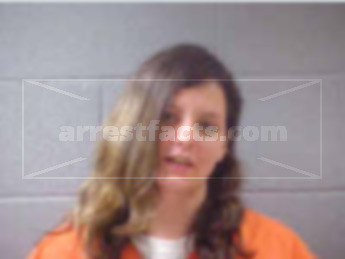 Lindsay Faye Marie Hicks