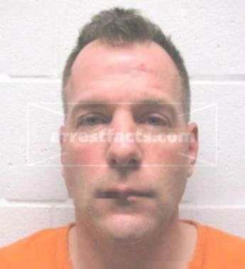 Kenneth Christopher Schock