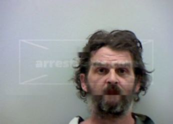 Timothy Clinton Stockton