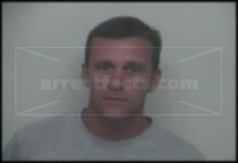 Jeremy Lee Stidham