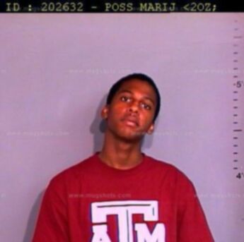 Earnest Dewayne Foster