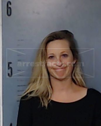 Traci Brooke Archibald