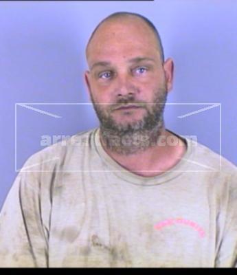 Cecil Dewayne Huff