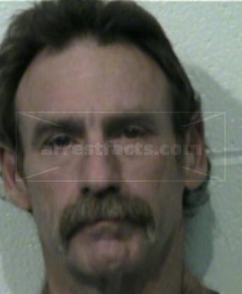 Craig Steven Hillmann