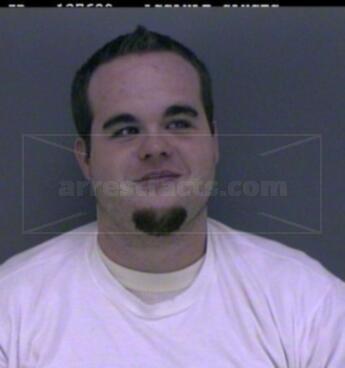 Randal Matthew Williams