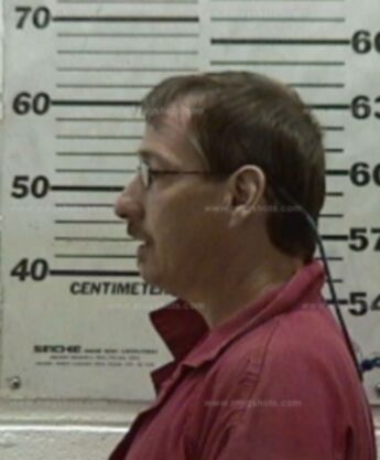 Calvin D Stephenson