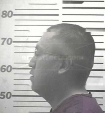 Glenn R Charley