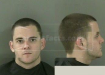 Steven Alan Fritcher