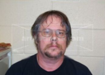 Robert Henry Matlock