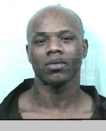 Herschell Lamont Gaines