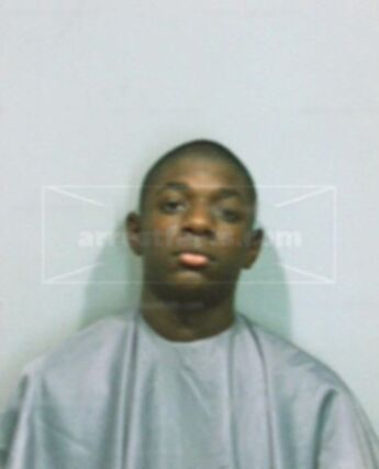 Marquis Lamont Roseberry