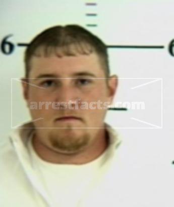 Jeremy Wayne Allen