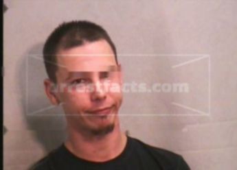 Joshua David Brunswick