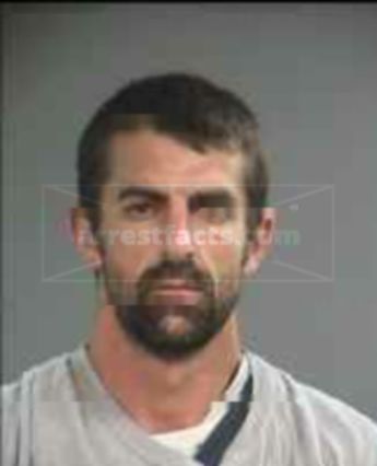Ian Henry Brooks