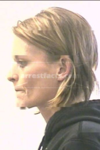 Whitney Paige Grim