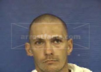 Michael Wayne Lynd